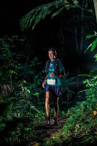 BIB: 2004
                            <button type="button" onclick="openModal(24825653)" class="btn btn-primary btn-sm float-right btn-popup" data-toggle="modal" data-target=".modal-high-quality">
                        <i class="fas fa-shopping-cart"></i> Add to Cart
                    </button>
                                            <button type="button" onclick="isThisMe(24825653, true)" class="btn btn-success btn-sm float-right btn-popup btn-isme hidden" data-toggle="tooltip" data-placement="bottom" title="นี่คือรูปของคุณใช่ไหม คลิกที่นี่เพื่อเอาเข้าอัลบั้ม">
                        <i class="fas fa-plus"></i> Add to album
                    </button>
                    <button type="button" onclick="isThisMe(24825653, false)" class="btn btn-warning btn-sm float-right btn-popup btn-isnotme hidden">
                        <i class="fas fa-ban"></i> Remove from album
                    </button>