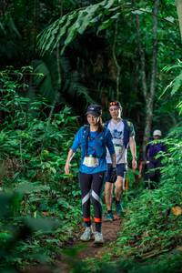 BIB: 
                            <button type="button" onclick="openModal(24832484)" class="btn btn-primary btn-sm float-right btn-popup" data-toggle="modal" data-target=".modal-high-quality">
                        <i class="fas fa-shopping-cart"></i> Add to Cart
                    </button>
                                            <button type="button" onclick="isThisMe(24832484, true)" class="btn btn-success btn-sm float-right btn-popup btn-isme hidden" data-toggle="tooltip" data-placement="bottom" title="นี่คือรูปของคุณใช่ไหม คลิกที่นี่เพื่อเอาเข้าอัลบั้ม">
                        <i class="fas fa-plus"></i> Add to album
                    </button>
                    <button type="button" onclick="isThisMe(24832484, false)" class="btn btn-warning btn-sm float-right btn-popup btn-isnotme hidden">
                        <i class="fas fa-ban"></i> Remove from album
                    </button>