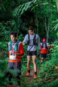 BIB: 2690
                            <button type="button" onclick="openModal(24834691)" class="btn btn-primary btn-sm float-right btn-popup" data-toggle="modal" data-target=".modal-high-quality">
                        <i class="fas fa-shopping-cart"></i> Add to Cart
                    </button>
                                            <button type="button" onclick="isThisMe(24834691, true)" class="btn btn-success btn-sm float-right btn-popup btn-isme hidden" data-toggle="tooltip" data-placement="bottom" title="นี่คือรูปของคุณใช่ไหม คลิกที่นี่เพื่อเอาเข้าอัลบั้ม">
                        <i class="fas fa-plus"></i> Add to album
                    </button>
                    <button type="button" onclick="isThisMe(24834691, false)" class="btn btn-warning btn-sm float-right btn-popup btn-isnotme hidden">
                        <i class="fas fa-ban"></i> Remove from album
                    </button>