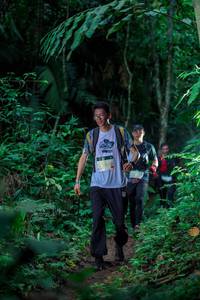 BIB: 2354
                            <button type="button" onclick="openModal(24830680)" class="btn btn-primary btn-sm float-right btn-popup" data-toggle="modal" data-target=".modal-high-quality">
                        <i class="fas fa-shopping-cart"></i> Add to Cart
                    </button>
                                            <button type="button" onclick="isThisMe(24830680, true)" class="btn btn-success btn-sm float-right btn-popup btn-isme hidden" data-toggle="tooltip" data-placement="bottom" title="นี่คือรูปของคุณใช่ไหม คลิกที่นี่เพื่อเอาเข้าอัลบั้ม">
                        <i class="fas fa-plus"></i> Add to album
                    </button>
                    <button type="button" onclick="isThisMe(24830680, false)" class="btn btn-warning btn-sm float-right btn-popup btn-isnotme hidden">
                        <i class="fas fa-ban"></i> Remove from album
                    </button>