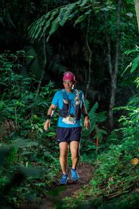 BIB: 
                            <button type="button" onclick="openModal(24827182)" class="btn btn-primary btn-sm float-right btn-popup" data-toggle="modal" data-target=".modal-high-quality">
                        <i class="fas fa-shopping-cart"></i> Add to Cart
                    </button>
                                            <button type="button" onclick="isThisMe(24827182, true)" class="btn btn-success btn-sm float-right btn-popup btn-isme hidden" data-toggle="tooltip" data-placement="bottom" title="นี่คือรูปของคุณใช่ไหม คลิกที่นี่เพื่อเอาเข้าอัลบั้ม">
                        <i class="fas fa-plus"></i> Add to album
                    </button>
                    <button type="button" onclick="isThisMe(24827182, false)" class="btn btn-warning btn-sm float-right btn-popup btn-isnotme hidden">
                        <i class="fas fa-ban"></i> Remove from album
                    </button>