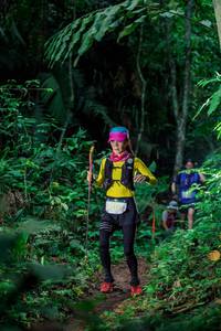 BIB: 
                            <button type="button" onclick="openModal(24829073)" class="btn btn-primary btn-sm float-right btn-popup" data-toggle="modal" data-target=".modal-high-quality">
                        <i class="fas fa-shopping-cart"></i> Add to Cart
                    </button>
                                            <button type="button" onclick="isThisMe(24829073, true)" class="btn btn-success btn-sm float-right btn-popup btn-isme hidden" data-toggle="tooltip" data-placement="bottom" title="นี่คือรูปของคุณใช่ไหม คลิกที่นี่เพื่อเอาเข้าอัลบั้ม">
                        <i class="fas fa-plus"></i> Add to album
                    </button>
                    <button type="button" onclick="isThisMe(24829073, false)" class="btn btn-warning btn-sm float-right btn-popup btn-isnotme hidden">
                        <i class="fas fa-ban"></i> Remove from album
                    </button>