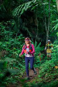 BIB: 
                            <button type="button" onclick="openModal(24831837)" class="btn btn-primary btn-sm float-right btn-popup" data-toggle="modal" data-target=".modal-high-quality">
                        <i class="fas fa-shopping-cart"></i> Add to Cart
                    </button>
                                            <button type="button" onclick="isThisMe(24831837, true)" class="btn btn-success btn-sm float-right btn-popup btn-isme hidden" data-toggle="tooltip" data-placement="bottom" title="นี่คือรูปของคุณใช่ไหม คลิกที่นี่เพื่อเอาเข้าอัลบั้ม">
                        <i class="fas fa-plus"></i> Add to album
                    </button>
                    <button type="button" onclick="isThisMe(24831837, false)" class="btn btn-warning btn-sm float-right btn-popup btn-isnotme hidden">
                        <i class="fas fa-ban"></i> Remove from album
                    </button>