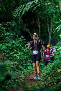 BIB: 2444
                            <button type="button" onclick="openModal(24831334)" class="btn btn-primary btn-sm float-right btn-popup" data-toggle="modal" data-target=".modal-high-quality">
                        <i class="fas fa-shopping-cart"></i> Add to Cart
                    </button>
                                            <button type="button" onclick="isThisMe(24831334, true)" class="btn btn-success btn-sm float-right btn-popup btn-isme hidden" data-toggle="tooltip" data-placement="bottom" title="นี่คือรูปของคุณใช่ไหม คลิกที่นี่เพื่อเอาเข้าอัลบั้ม">
                        <i class="fas fa-plus"></i> Add to album
                    </button>
                    <button type="button" onclick="isThisMe(24831334, false)" class="btn btn-warning btn-sm float-right btn-popup btn-isnotme hidden">
                        <i class="fas fa-ban"></i> Remove from album
                    </button>