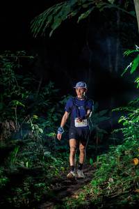 BIB: 
                            <button type="button" onclick="openModal(24825628)" class="btn btn-primary btn-sm float-right btn-popup" data-toggle="modal" data-target=".modal-high-quality">
                        <i class="fas fa-shopping-cart"></i> Add to Cart
                    </button>
                                            <button type="button" onclick="isThisMe(24825628, true)" class="btn btn-success btn-sm float-right btn-popup btn-isme hidden" data-toggle="tooltip" data-placement="bottom" title="นี่คือรูปของคุณใช่ไหม คลิกที่นี่เพื่อเอาเข้าอัลบั้ม">
                        <i class="fas fa-plus"></i> Add to album
                    </button>
                    <button type="button" onclick="isThisMe(24825628, false)" class="btn btn-warning btn-sm float-right btn-popup btn-isnotme hidden">
                        <i class="fas fa-ban"></i> Remove from album
                    </button>