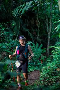 BIB: 
                            <button type="button" onclick="openModal(24838717)" class="btn btn-primary btn-sm float-right btn-popup" data-toggle="modal" data-target=".modal-high-quality">
                        <i class="fas fa-shopping-cart"></i> Add to Cart
                    </button>
                                            <button type="button" onclick="isThisMe(24838717, true)" class="btn btn-success btn-sm float-right btn-popup btn-isme hidden" data-toggle="tooltip" data-placement="bottom" title="นี่คือรูปของคุณใช่ไหม คลิกที่นี่เพื่อเอาเข้าอัลบั้ม">
                        <i class="fas fa-plus"></i> Add to album
                    </button>
                    <button type="button" onclick="isThisMe(24838717, false)" class="btn btn-warning btn-sm float-right btn-popup btn-isnotme hidden">
                        <i class="fas fa-ban"></i> Remove from album
                    </button>