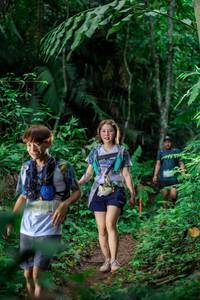 BIB: 
                            <button type="button" onclick="openModal(24836529)" class="btn btn-primary btn-sm float-right btn-popup" data-toggle="modal" data-target=".modal-high-quality">
                        <i class="fas fa-shopping-cart"></i> Add to Cart
                    </button>
                                            <button type="button" onclick="isThisMe(24836529, true)" class="btn btn-success btn-sm float-right btn-popup btn-isme hidden" data-toggle="tooltip" data-placement="bottom" title="นี่คือรูปของคุณใช่ไหม คลิกที่นี่เพื่อเอาเข้าอัลบั้ม">
                        <i class="fas fa-plus"></i> Add to album
                    </button>
                    <button type="button" onclick="isThisMe(24836529, false)" class="btn btn-warning btn-sm float-right btn-popup btn-isnotme hidden">
                        <i class="fas fa-ban"></i> Remove from album
                    </button>