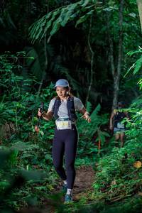 BIB: 
                            <button type="button" onclick="openModal(24828294)" class="btn btn-primary btn-sm float-right btn-popup" data-toggle="modal" data-target=".modal-high-quality">
                        <i class="fas fa-shopping-cart"></i> Add to Cart
                    </button>
                                            <button type="button" onclick="isThisMe(24828294, true)" class="btn btn-success btn-sm float-right btn-popup btn-isme hidden" data-toggle="tooltip" data-placement="bottom" title="นี่คือรูปของคุณใช่ไหม คลิกที่นี่เพื่อเอาเข้าอัลบั้ม">
                        <i class="fas fa-plus"></i> Add to album
                    </button>
                    <button type="button" onclick="isThisMe(24828294, false)" class="btn btn-warning btn-sm float-right btn-popup btn-isnotme hidden">
                        <i class="fas fa-ban"></i> Remove from album
                    </button>