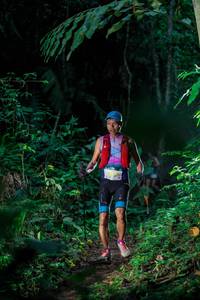 BIB: 
                            <button type="button" onclick="openModal(24825932)" class="btn btn-primary btn-sm float-right btn-popup" data-toggle="modal" data-target=".modal-high-quality">
                        <i class="fas fa-shopping-cart"></i> Add to Cart
                    </button>
                                            <button type="button" onclick="isThisMe(24825932, true)" class="btn btn-success btn-sm float-right btn-popup btn-isme hidden" data-toggle="tooltip" data-placement="bottom" title="นี่คือรูปของคุณใช่ไหม คลิกที่นี่เพื่อเอาเข้าอัลบั้ม">
                        <i class="fas fa-plus"></i> Add to album
                    </button>
                    <button type="button" onclick="isThisMe(24825932, false)" class="btn btn-warning btn-sm float-right btn-popup btn-isnotme hidden">
                        <i class="fas fa-ban"></i> Remove from album
                    </button>