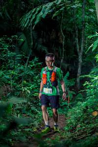 BIB: 
                            <button type="button" onclick="openModal(24829959)" class="btn btn-primary btn-sm float-right btn-popup" data-toggle="modal" data-target=".modal-high-quality">
                        <i class="fas fa-shopping-cart"></i> Add to Cart
                    </button>
                                            <button type="button" onclick="isThisMe(24829959, true)" class="btn btn-success btn-sm float-right btn-popup btn-isme hidden" data-toggle="tooltip" data-placement="bottom" title="นี่คือรูปของคุณใช่ไหม คลิกที่นี่เพื่อเอาเข้าอัลบั้ม">
                        <i class="fas fa-plus"></i> Add to album
                    </button>
                    <button type="button" onclick="isThisMe(24829959, false)" class="btn btn-warning btn-sm float-right btn-popup btn-isnotme hidden">
                        <i class="fas fa-ban"></i> Remove from album
                    </button>