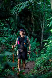 BIB: 
                            <button type="button" onclick="openModal(24838690)" class="btn btn-primary btn-sm float-right btn-popup" data-toggle="modal" data-target=".modal-high-quality">
                        <i class="fas fa-shopping-cart"></i> Add to Cart
                    </button>
                                            <button type="button" onclick="isThisMe(24838690, true)" class="btn btn-success btn-sm float-right btn-popup btn-isme hidden" data-toggle="tooltip" data-placement="bottom" title="นี่คือรูปของคุณใช่ไหม คลิกที่นี่เพื่อเอาเข้าอัลบั้ม">
                        <i class="fas fa-plus"></i> Add to album
                    </button>
                    <button type="button" onclick="isThisMe(24838690, false)" class="btn btn-warning btn-sm float-right btn-popup btn-isnotme hidden">
                        <i class="fas fa-ban"></i> Remove from album
                    </button>