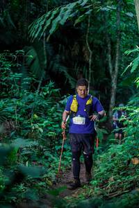 BIB: 
                            <button type="button" onclick="openModal(24838662)" class="btn btn-primary btn-sm float-right btn-popup" data-toggle="modal" data-target=".modal-high-quality">
                        <i class="fas fa-shopping-cart"></i> Add to Cart
                    </button>
                                            <button type="button" onclick="isThisMe(24838662, true)" class="btn btn-success btn-sm float-right btn-popup btn-isme hidden" data-toggle="tooltip" data-placement="bottom" title="นี่คือรูปของคุณใช่ไหม คลิกที่นี่เพื่อเอาเข้าอัลบั้ม">
                        <i class="fas fa-plus"></i> Add to album
                    </button>
                    <button type="button" onclick="isThisMe(24838662, false)" class="btn btn-warning btn-sm float-right btn-popup btn-isnotme hidden">
                        <i class="fas fa-ban"></i> Remove from album
                    </button>