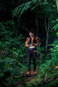 BIB: 
                            <button type="button" onclick="openModal(24826638)" class="btn btn-primary btn-sm float-right btn-popup" data-toggle="modal" data-target=".modal-high-quality">
                        <i class="fas fa-shopping-cart"></i> Add to Cart
                    </button>
                                            <button type="button" onclick="isThisMe(24826638, true)" class="btn btn-success btn-sm float-right btn-popup btn-isme hidden" data-toggle="tooltip" data-placement="bottom" title="นี่คือรูปของคุณใช่ไหม คลิกที่นี่เพื่อเอาเข้าอัลบั้ม">
                        <i class="fas fa-plus"></i> Add to album
                    </button>
                    <button type="button" onclick="isThisMe(24826638, false)" class="btn btn-warning btn-sm float-right btn-popup btn-isnotme hidden">
                        <i class="fas fa-ban"></i> Remove from album
                    </button>