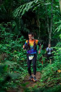 BIB: 270, 
                            <button type="button" onclick="openModal(24832067)" class="btn btn-primary btn-sm float-right btn-popup" data-toggle="modal" data-target=".modal-high-quality">
                        <i class="fas fa-shopping-cart"></i> Add to Cart
                    </button>
                                            <button type="button" onclick="isThisMe(24832067, true)" class="btn btn-success btn-sm float-right btn-popup btn-isme hidden" data-toggle="tooltip" data-placement="bottom" title="นี่คือรูปของคุณใช่ไหม คลิกที่นี่เพื่อเอาเข้าอัลบั้ม">
                        <i class="fas fa-plus"></i> Add to album
                    </button>
                    <button type="button" onclick="isThisMe(24832067, false)" class="btn btn-warning btn-sm float-right btn-popup btn-isnotme hidden">
                        <i class="fas fa-ban"></i> Remove from album
                    </button>