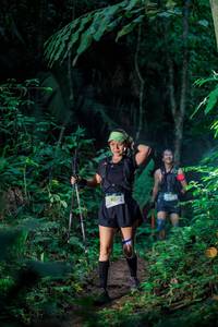 BIB: 
                            <button type="button" onclick="openModal(24826817)" class="btn btn-primary btn-sm float-right btn-popup" data-toggle="modal" data-target=".modal-high-quality">
                        <i class="fas fa-shopping-cart"></i> Add to Cart
                    </button>
                                            <button type="button" onclick="isThisMe(24826817, true)" class="btn btn-success btn-sm float-right btn-popup btn-isme hidden" data-toggle="tooltip" data-placement="bottom" title="นี่คือรูปของคุณใช่ไหม คลิกที่นี่เพื่อเอาเข้าอัลบั้ม">
                        <i class="fas fa-plus"></i> Add to album
                    </button>
                    <button type="button" onclick="isThisMe(24826817, false)" class="btn btn-warning btn-sm float-right btn-popup btn-isnotme hidden">
                        <i class="fas fa-ban"></i> Remove from album
                    </button>