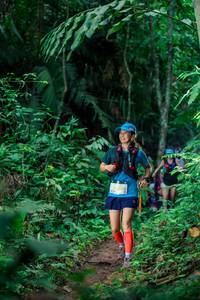 BIB: 2420
                            <button type="button" onclick="openModal(24833920)" class="btn btn-primary btn-sm float-right btn-popup" data-toggle="modal" data-target=".modal-high-quality">
                        <i class="fas fa-shopping-cart"></i> Add to Cart
                    </button>
                                            <button type="button" onclick="isThisMe(24833920, true)" class="btn btn-success btn-sm float-right btn-popup btn-isme hidden" data-toggle="tooltip" data-placement="bottom" title="นี่คือรูปของคุณใช่ไหม คลิกที่นี่เพื่อเอาเข้าอัลบั้ม">
                        <i class="fas fa-plus"></i> Add to album
                    </button>
                    <button type="button" onclick="isThisMe(24833920, false)" class="btn btn-warning btn-sm float-right btn-popup btn-isnotme hidden">
                        <i class="fas fa-ban"></i> Remove from album
                    </button>