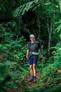 BIB: 
                            <button type="button" onclick="openModal(24833079)" class="btn btn-primary btn-sm float-right btn-popup" data-toggle="modal" data-target=".modal-high-quality">
                        <i class="fas fa-shopping-cart"></i> Add to Cart
                    </button>
                                            <button type="button" onclick="isThisMe(24833079, true)" class="btn btn-success btn-sm float-right btn-popup btn-isme hidden" data-toggle="tooltip" data-placement="bottom" title="นี่คือรูปของคุณใช่ไหม คลิกที่นี่เพื่อเอาเข้าอัลบั้ม">
                        <i class="fas fa-plus"></i> Add to album
                    </button>
                    <button type="button" onclick="isThisMe(24833079, false)" class="btn btn-warning btn-sm float-right btn-popup btn-isnotme hidden">
                        <i class="fas fa-ban"></i> Remove from album
                    </button>