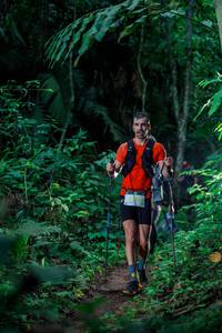 BIB: 
                            <button type="button" onclick="openModal(24830176)" class="btn btn-primary btn-sm float-right btn-popup" data-toggle="modal" data-target=".modal-high-quality">
                        <i class="fas fa-shopping-cart"></i> Add to Cart
                    </button>
                                            <button type="button" onclick="isThisMe(24830176, true)" class="btn btn-success btn-sm float-right btn-popup btn-isme hidden" data-toggle="tooltip" data-placement="bottom" title="นี่คือรูปของคุณใช่ไหม คลิกที่นี่เพื่อเอาเข้าอัลบั้ม">
                        <i class="fas fa-plus"></i> Add to album
                    </button>
                    <button type="button" onclick="isThisMe(24830176, false)" class="btn btn-warning btn-sm float-right btn-popup btn-isnotme hidden">
                        <i class="fas fa-ban"></i> Remove from album
                    </button>