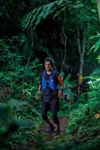 BIB: 
                            <button type="button" onclick="openModal(24830565)" class="btn btn-primary btn-sm float-right btn-popup" data-toggle="modal" data-target=".modal-high-quality">
                        <i class="fas fa-shopping-cart"></i> Add to Cart
                    </button>
                                            <button type="button" onclick="isThisMe(24830565, true)" class="btn btn-success btn-sm float-right btn-popup btn-isme hidden" data-toggle="tooltip" data-placement="bottom" title="นี่คือรูปของคุณใช่ไหม คลิกที่นี่เพื่อเอาเข้าอัลบั้ม">
                        <i class="fas fa-plus"></i> Add to album
                    </button>
                    <button type="button" onclick="isThisMe(24830565, false)" class="btn btn-warning btn-sm float-right btn-popup btn-isnotme hidden">
                        <i class="fas fa-ban"></i> Remove from album
                    </button>