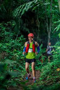 BIB: 
                            <button type="button" onclick="openModal(24831167)" class="btn btn-primary btn-sm float-right btn-popup" data-toggle="modal" data-target=".modal-high-quality">
                        <i class="fas fa-shopping-cart"></i> Add to Cart
                    </button>
                                            <button type="button" onclick="isThisMe(24831167, true)" class="btn btn-success btn-sm float-right btn-popup btn-isme hidden" data-toggle="tooltip" data-placement="bottom" title="นี่คือรูปของคุณใช่ไหม คลิกที่นี่เพื่อเอาเข้าอัลบั้ม">
                        <i class="fas fa-plus"></i> Add to album
                    </button>
                    <button type="button" onclick="isThisMe(24831167, false)" class="btn btn-warning btn-sm float-right btn-popup btn-isnotme hidden">
                        <i class="fas fa-ban"></i> Remove from album
                    </button>