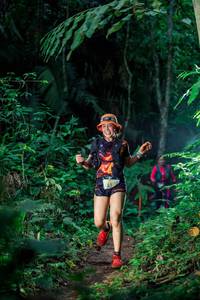 BIB: 
                            <button type="button" onclick="openModal(24826474)" class="btn btn-primary btn-sm float-right btn-popup" data-toggle="modal" data-target=".modal-high-quality">
                        <i class="fas fa-shopping-cart"></i> Add to Cart
                    </button>
                                            <button type="button" onclick="isThisMe(24826474, true)" class="btn btn-success btn-sm float-right btn-popup btn-isme hidden" data-toggle="tooltip" data-placement="bottom" title="นี่คือรูปของคุณใช่ไหม คลิกที่นี่เพื่อเอาเข้าอัลบั้ม">
                        <i class="fas fa-plus"></i> Add to album
                    </button>
                    <button type="button" onclick="isThisMe(24826474, false)" class="btn btn-warning btn-sm float-right btn-popup btn-isnotme hidden">
                        <i class="fas fa-ban"></i> Remove from album
                    </button>