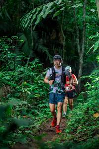 BIB: 
                            <button type="button" onclick="openModal(24831296)" class="btn btn-primary btn-sm float-right btn-popup" data-toggle="modal" data-target=".modal-high-quality">
                        <i class="fas fa-shopping-cart"></i> Add to Cart
                    </button>
                                            <button type="button" onclick="isThisMe(24831296, true)" class="btn btn-success btn-sm float-right btn-popup btn-isme hidden" data-toggle="tooltip" data-placement="bottom" title="นี่คือรูปของคุณใช่ไหม คลิกที่นี่เพื่อเอาเข้าอัลบั้ม">
                        <i class="fas fa-plus"></i> Add to album
                    </button>
                    <button type="button" onclick="isThisMe(24831296, false)" class="btn btn-warning btn-sm float-right btn-popup btn-isnotme hidden">
                        <i class="fas fa-ban"></i> Remove from album
                    </button>