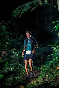 BIB: 2014
                            <button type="button" onclick="openModal(24825659)" class="btn btn-primary btn-sm float-right btn-popup" data-toggle="modal" data-target=".modal-high-quality">
                        <i class="fas fa-shopping-cart"></i> Add to Cart
                    </button>
                                            <button type="button" onclick="isThisMe(24825659, true)" class="btn btn-success btn-sm float-right btn-popup btn-isme hidden" data-toggle="tooltip" data-placement="bottom" title="นี่คือรูปของคุณใช่ไหม คลิกที่นี่เพื่อเอาเข้าอัลบั้ม">
                        <i class="fas fa-plus"></i> Add to album
                    </button>
                    <button type="button" onclick="isThisMe(24825659, false)" class="btn btn-warning btn-sm float-right btn-popup btn-isnotme hidden">
                        <i class="fas fa-ban"></i> Remove from album
                    </button>