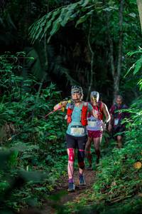 BIB: 
                            <button type="button" onclick="openModal(24828445)" class="btn btn-primary btn-sm float-right btn-popup" data-toggle="modal" data-target=".modal-high-quality">
                        <i class="fas fa-shopping-cart"></i> Add to Cart
                    </button>
                                            <button type="button" onclick="isThisMe(24828445, true)" class="btn btn-success btn-sm float-right btn-popup btn-isme hidden" data-toggle="tooltip" data-placement="bottom" title="นี่คือรูปของคุณใช่ไหม คลิกที่นี่เพื่อเอาเข้าอัลบั้ม">
                        <i class="fas fa-plus"></i> Add to album
                    </button>
                    <button type="button" onclick="isThisMe(24828445, false)" class="btn btn-warning btn-sm float-right btn-popup btn-isnotme hidden">
                        <i class="fas fa-ban"></i> Remove from album
                    </button>