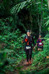 BIB: 
                            <button type="button" onclick="openModal(24833090)" class="btn btn-primary btn-sm float-right btn-popup" data-toggle="modal" data-target=".modal-high-quality">
                        <i class="fas fa-shopping-cart"></i> Add to Cart
                    </button>
                                            <button type="button" onclick="isThisMe(24833090, true)" class="btn btn-success btn-sm float-right btn-popup btn-isme hidden" data-toggle="tooltip" data-placement="bottom" title="นี่คือรูปของคุณใช่ไหม คลิกที่นี่เพื่อเอาเข้าอัลบั้ม">
                        <i class="fas fa-plus"></i> Add to album
                    </button>
                    <button type="button" onclick="isThisMe(24833090, false)" class="btn btn-warning btn-sm float-right btn-popup btn-isnotme hidden">
                        <i class="fas fa-ban"></i> Remove from album
                    </button>