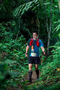 BIB: 
                            <button type="button" onclick="openModal(24833250)" class="btn btn-primary btn-sm float-right btn-popup" data-toggle="modal" data-target=".modal-high-quality">
                        <i class="fas fa-shopping-cart"></i> Add to Cart
                    </button>
                                            <button type="button" onclick="isThisMe(24833250, true)" class="btn btn-success btn-sm float-right btn-popup btn-isme hidden" data-toggle="tooltip" data-placement="bottom" title="นี่คือรูปของคุณใช่ไหม คลิกที่นี่เพื่อเอาเข้าอัลบั้ม">
                        <i class="fas fa-plus"></i> Add to album
                    </button>
                    <button type="button" onclick="isThisMe(24833250, false)" class="btn btn-warning btn-sm float-right btn-popup btn-isnotme hidden">
                        <i class="fas fa-ban"></i> Remove from album
                    </button>