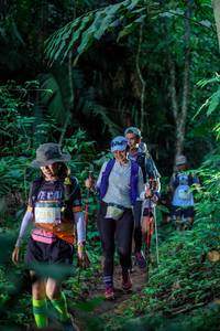 BIB: 
                            <button type="button" onclick="openModal(24838377)" class="btn btn-primary btn-sm float-right btn-popup" data-toggle="modal" data-target=".modal-high-quality">
                        <i class="fas fa-shopping-cart"></i> Add to Cart
                    </button>
                                            <button type="button" onclick="isThisMe(24838377, true)" class="btn btn-success btn-sm float-right btn-popup btn-isme hidden" data-toggle="tooltip" data-placement="bottom" title="นี่คือรูปของคุณใช่ไหม คลิกที่นี่เพื่อเอาเข้าอัลบั้ม">
                        <i class="fas fa-plus"></i> Add to album
                    </button>
                    <button type="button" onclick="isThisMe(24838377, false)" class="btn btn-warning btn-sm float-right btn-popup btn-isnotme hidden">
                        <i class="fas fa-ban"></i> Remove from album
                    </button>