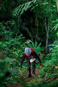 BIB: 
                            <button type="button" onclick="openModal(24832470)" class="btn btn-primary btn-sm float-right btn-popup" data-toggle="modal" data-target=".modal-high-quality">
                        <i class="fas fa-shopping-cart"></i> Add to Cart
                    </button>
                                            <button type="button" onclick="isThisMe(24832470, true)" class="btn btn-success btn-sm float-right btn-popup btn-isme hidden" data-toggle="tooltip" data-placement="bottom" title="นี่คือรูปของคุณใช่ไหม คลิกที่นี่เพื่อเอาเข้าอัลบั้ม">
                        <i class="fas fa-plus"></i> Add to album
                    </button>
                    <button type="button" onclick="isThisMe(24832470, false)" class="btn btn-warning btn-sm float-right btn-popup btn-isnotme hidden">
                        <i class="fas fa-ban"></i> Remove from album
                    </button>