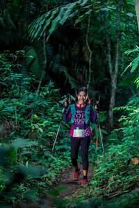 BIB: 
                            <button type="button" onclick="openModal(24838573)" class="btn btn-primary btn-sm float-right btn-popup" data-toggle="modal" data-target=".modal-high-quality">
                        <i class="fas fa-shopping-cart"></i> Add to Cart
                    </button>
                                            <button type="button" onclick="isThisMe(24838573, true)" class="btn btn-success btn-sm float-right btn-popup btn-isme hidden" data-toggle="tooltip" data-placement="bottom" title="นี่คือรูปของคุณใช่ไหม คลิกที่นี่เพื่อเอาเข้าอัลบั้ม">
                        <i class="fas fa-plus"></i> Add to album
                    </button>
                    <button type="button" onclick="isThisMe(24838573, false)" class="btn btn-warning btn-sm float-right btn-popup btn-isnotme hidden">
                        <i class="fas fa-ban"></i> Remove from album
                    </button>