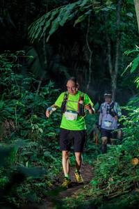 BIB: 2701
                            <button type="button" onclick="openModal(24826786)" class="btn btn-primary btn-sm float-right btn-popup" data-toggle="modal" data-target=".modal-high-quality">
                        <i class="fas fa-shopping-cart"></i> Add to Cart
                    </button>
                                            <button type="button" onclick="isThisMe(24826786, true)" class="btn btn-success btn-sm float-right btn-popup btn-isme hidden" data-toggle="tooltip" data-placement="bottom" title="นี่คือรูปของคุณใช่ไหม คลิกที่นี่เพื่อเอาเข้าอัลบั้ม">
                        <i class="fas fa-plus"></i> Add to album
                    </button>
                    <button type="button" onclick="isThisMe(24826786, false)" class="btn btn-warning btn-sm float-right btn-popup btn-isnotme hidden">
                        <i class="fas fa-ban"></i> Remove from album
                    </button>