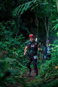 BIB: 
                            <button type="button" onclick="openModal(24830277)" class="btn btn-primary btn-sm float-right btn-popup" data-toggle="modal" data-target=".modal-high-quality">
                        <i class="fas fa-shopping-cart"></i> Add to Cart
                    </button>
                                            <button type="button" onclick="isThisMe(24830277, true)" class="btn btn-success btn-sm float-right btn-popup btn-isme hidden" data-toggle="tooltip" data-placement="bottom" title="นี่คือรูปของคุณใช่ไหม คลิกที่นี่เพื่อเอาเข้าอัลบั้ม">
                        <i class="fas fa-plus"></i> Add to album
                    </button>
                    <button type="button" onclick="isThisMe(24830277, false)" class="btn btn-warning btn-sm float-right btn-popup btn-isnotme hidden">
                        <i class="fas fa-ban"></i> Remove from album
                    </button>