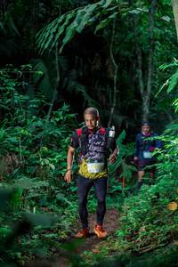 BIB: 12273
                            <button type="button" onclick="openModal(24829556)" class="btn btn-primary btn-sm float-right btn-popup" data-toggle="modal" data-target=".modal-high-quality">
                        <i class="fas fa-shopping-cart"></i> Add to Cart
                    </button>
                                            <button type="button" onclick="isThisMe(24829556, true)" class="btn btn-success btn-sm float-right btn-popup btn-isme hidden" data-toggle="tooltip" data-placement="bottom" title="นี่คือรูปของคุณใช่ไหม คลิกที่นี่เพื่อเอาเข้าอัลบั้ม">
                        <i class="fas fa-plus"></i> Add to album
                    </button>
                    <button type="button" onclick="isThisMe(24829556, false)" class="btn btn-warning btn-sm float-right btn-popup btn-isnotme hidden">
                        <i class="fas fa-ban"></i> Remove from album
                    </button>