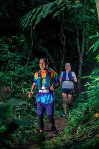 BIB: 
                            <button type="button" onclick="openModal(24826697)" class="btn btn-primary btn-sm float-right btn-popup" data-toggle="modal" data-target=".modal-high-quality">
                        <i class="fas fa-shopping-cart"></i> Add to Cart
                    </button>
                                            <button type="button" onclick="isThisMe(24826697, true)" class="btn btn-success btn-sm float-right btn-popup btn-isme hidden" data-toggle="tooltip" data-placement="bottom" title="นี่คือรูปของคุณใช่ไหม คลิกที่นี่เพื่อเอาเข้าอัลบั้ม">
                        <i class="fas fa-plus"></i> Add to album
                    </button>
                    <button type="button" onclick="isThisMe(24826697, false)" class="btn btn-warning btn-sm float-right btn-popup btn-isnotme hidden">
                        <i class="fas fa-ban"></i> Remove from album
                    </button>