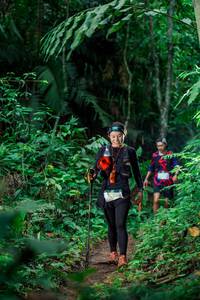 BIB: 
                            <button type="button" onclick="openModal(24833094)" class="btn btn-primary btn-sm float-right btn-popup" data-toggle="modal" data-target=".modal-high-quality">
                        <i class="fas fa-shopping-cart"></i> Add to Cart
                    </button>
                                            <button type="button" onclick="isThisMe(24833094, true)" class="btn btn-success btn-sm float-right btn-popup btn-isme hidden" data-toggle="tooltip" data-placement="bottom" title="นี่คือรูปของคุณใช่ไหม คลิกที่นี่เพื่อเอาเข้าอัลบั้ม">
                        <i class="fas fa-plus"></i> Add to album
                    </button>
                    <button type="button" onclick="isThisMe(24833094, false)" class="btn btn-warning btn-sm float-right btn-popup btn-isnotme hidden">
                        <i class="fas fa-ban"></i> Remove from album
                    </button>