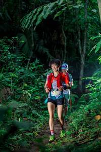 BIB: 
                            <button type="button" onclick="openModal(24827446)" class="btn btn-primary btn-sm float-right btn-popup" data-toggle="modal" data-target=".modal-high-quality">
                        <i class="fas fa-shopping-cart"></i> Add to Cart
                    </button>
                                            <button type="button" onclick="isThisMe(24827446, true)" class="btn btn-success btn-sm float-right btn-popup btn-isme hidden" data-toggle="tooltip" data-placement="bottom" title="นี่คือรูปของคุณใช่ไหม คลิกที่นี่เพื่อเอาเข้าอัลบั้ม">
                        <i class="fas fa-plus"></i> Add to album
                    </button>
                    <button type="button" onclick="isThisMe(24827446, false)" class="btn btn-warning btn-sm float-right btn-popup btn-isnotme hidden">
                        <i class="fas fa-ban"></i> Remove from album
                    </button>