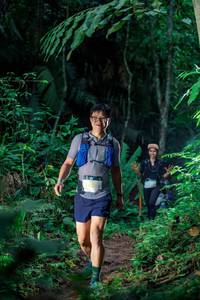 BIB: 2426
                            <button type="button" onclick="openModal(24826597)" class="btn btn-primary btn-sm float-right btn-popup" data-toggle="modal" data-target=".modal-high-quality">
                        <i class="fas fa-shopping-cart"></i> Add to Cart
                    </button>
                                            <button type="button" onclick="isThisMe(24826597, true)" class="btn btn-success btn-sm float-right btn-popup btn-isme hidden" data-toggle="tooltip" data-placement="bottom" title="นี่คือรูปของคุณใช่ไหม คลิกที่นี่เพื่อเอาเข้าอัลบั้ม">
                        <i class="fas fa-plus"></i> Add to album
                    </button>
                    <button type="button" onclick="isThisMe(24826597, false)" class="btn btn-warning btn-sm float-right btn-popup btn-isnotme hidden">
                        <i class="fas fa-ban"></i> Remove from album
                    </button>