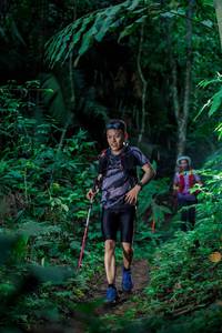 BIB: 
                            <button type="button" onclick="openModal(24830533)" class="btn btn-primary btn-sm float-right btn-popup" data-toggle="modal" data-target=".modal-high-quality">
                        <i class="fas fa-shopping-cart"></i> Add to Cart
                    </button>
                                            <button type="button" onclick="isThisMe(24830533, true)" class="btn btn-success btn-sm float-right btn-popup btn-isme hidden" data-toggle="tooltip" data-placement="bottom" title="นี่คือรูปของคุณใช่ไหม คลิกที่นี่เพื่อเอาเข้าอัลบั้ม">
                        <i class="fas fa-plus"></i> Add to album
                    </button>
                    <button type="button" onclick="isThisMe(24830533, false)" class="btn btn-warning btn-sm float-right btn-popup btn-isnotme hidden">
                        <i class="fas fa-ban"></i> Remove from album
                    </button>