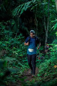 BIB: 
                            <button type="button" onclick="openModal(24830394)" class="btn btn-primary btn-sm float-right btn-popup" data-toggle="modal" data-target=".modal-high-quality">
                        <i class="fas fa-shopping-cart"></i> Add to Cart
                    </button>
                                            <button type="button" onclick="isThisMe(24830394, true)" class="btn btn-success btn-sm float-right btn-popup btn-isme hidden" data-toggle="tooltip" data-placement="bottom" title="นี่คือรูปของคุณใช่ไหม คลิกที่นี่เพื่อเอาเข้าอัลบั้ม">
                        <i class="fas fa-plus"></i> Add to album
                    </button>
                    <button type="button" onclick="isThisMe(24830394, false)" class="btn btn-warning btn-sm float-right btn-popup btn-isnotme hidden">
                        <i class="fas fa-ban"></i> Remove from album
                    </button>