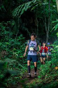 BIB: 
                            <button type="button" onclick="openModal(24827419)" class="btn btn-primary btn-sm float-right btn-popup" data-toggle="modal" data-target=".modal-high-quality">
                        <i class="fas fa-shopping-cart"></i> Add to Cart
                    </button>
                                            <button type="button" onclick="isThisMe(24827419, true)" class="btn btn-success btn-sm float-right btn-popup btn-isme hidden" data-toggle="tooltip" data-placement="bottom" title="นี่คือรูปของคุณใช่ไหม คลิกที่นี่เพื่อเอาเข้าอัลบั้ม">
                        <i class="fas fa-plus"></i> Add to album
                    </button>
                    <button type="button" onclick="isThisMe(24827419, false)" class="btn btn-warning btn-sm float-right btn-popup btn-isnotme hidden">
                        <i class="fas fa-ban"></i> Remove from album
                    </button>