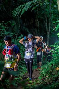 BIB: 22015
                            <button type="button" onclick="openModal(24826984)" class="btn btn-primary btn-sm float-right btn-popup" data-toggle="modal" data-target=".modal-high-quality">
                        <i class="fas fa-shopping-cart"></i> Add to Cart
                    </button>
                                            <button type="button" onclick="isThisMe(24826984, true)" class="btn btn-success btn-sm float-right btn-popup btn-isme hidden" data-toggle="tooltip" data-placement="bottom" title="นี่คือรูปของคุณใช่ไหม คลิกที่นี่เพื่อเอาเข้าอัลบั้ม">
                        <i class="fas fa-plus"></i> Add to album
                    </button>
                    <button type="button" onclick="isThisMe(24826984, false)" class="btn btn-warning btn-sm float-right btn-popup btn-isnotme hidden">
                        <i class="fas fa-ban"></i> Remove from album
                    </button>