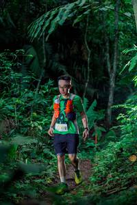 BIB: 
                            <button type="button" onclick="openModal(24829963)" class="btn btn-primary btn-sm float-right btn-popup" data-toggle="modal" data-target=".modal-high-quality">
                        <i class="fas fa-shopping-cart"></i> Add to Cart
                    </button>
                                            <button type="button" onclick="isThisMe(24829963, true)" class="btn btn-success btn-sm float-right btn-popup btn-isme hidden" data-toggle="tooltip" data-placement="bottom" title="นี่คือรูปของคุณใช่ไหม คลิกที่นี่เพื่อเอาเข้าอัลบั้ม">
                        <i class="fas fa-plus"></i> Add to album
                    </button>
                    <button type="button" onclick="isThisMe(24829963, false)" class="btn btn-warning btn-sm float-right btn-popup btn-isnotme hidden">
                        <i class="fas fa-ban"></i> Remove from album
                    </button>