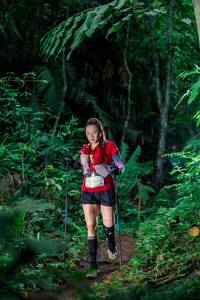 BIB: 
                            <button type="button" onclick="openModal(24829380)" class="btn btn-primary btn-sm float-right btn-popup" data-toggle="modal" data-target=".modal-high-quality">
                        <i class="fas fa-shopping-cart"></i> Add to Cart
                    </button>
                                            <button type="button" onclick="isThisMe(24829380, true)" class="btn btn-success btn-sm float-right btn-popup btn-isme hidden" data-toggle="tooltip" data-placement="bottom" title="นี่คือรูปของคุณใช่ไหม คลิกที่นี่เพื่อเอาเข้าอัลบั้ม">
                        <i class="fas fa-plus"></i> Add to album
                    </button>
                    <button type="button" onclick="isThisMe(24829380, false)" class="btn btn-warning btn-sm float-right btn-popup btn-isnotme hidden">
                        <i class="fas fa-ban"></i> Remove from album
                    </button>