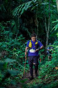 BIB: 24489
                            <button type="button" onclick="openModal(24838669)" class="btn btn-primary btn-sm float-right btn-popup" data-toggle="modal" data-target=".modal-high-quality">
                        <i class="fas fa-shopping-cart"></i> Add to Cart
                    </button>
                                            <button type="button" onclick="isThisMe(24838669, true)" class="btn btn-success btn-sm float-right btn-popup btn-isme hidden" data-toggle="tooltip" data-placement="bottom" title="นี่คือรูปของคุณใช่ไหม คลิกที่นี่เพื่อเอาเข้าอัลบั้ม">
                        <i class="fas fa-plus"></i> Add to album
                    </button>
                    <button type="button" onclick="isThisMe(24838669, false)" class="btn btn-warning btn-sm float-right btn-popup btn-isnotme hidden">
                        <i class="fas fa-ban"></i> Remove from album
                    </button>