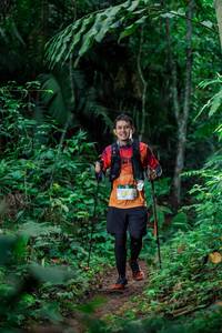 BIB: 
                            <button type="button" onclick="openModal(24837213)" class="btn btn-primary btn-sm float-right btn-popup" data-toggle="modal" data-target=".modal-high-quality">
                        <i class="fas fa-shopping-cart"></i> Add to Cart
                    </button>
                                            <button type="button" onclick="isThisMe(24837213, true)" class="btn btn-success btn-sm float-right btn-popup btn-isme hidden" data-toggle="tooltip" data-placement="bottom" title="นี่คือรูปของคุณใช่ไหม คลิกที่นี่เพื่อเอาเข้าอัลบั้ม">
                        <i class="fas fa-plus"></i> Add to album
                    </button>
                    <button type="button" onclick="isThisMe(24837213, false)" class="btn btn-warning btn-sm float-right btn-popup btn-isnotme hidden">
                        <i class="fas fa-ban"></i> Remove from album
                    </button>