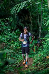 BIB: 23478
                            <button type="button" onclick="openModal(24833357)" class="btn btn-primary btn-sm float-right btn-popup" data-toggle="modal" data-target=".modal-high-quality">
                        <i class="fas fa-shopping-cart"></i> Add to Cart
                    </button>
                                            <button type="button" onclick="isThisMe(24833357, true)" class="btn btn-success btn-sm float-right btn-popup btn-isme hidden" data-toggle="tooltip" data-placement="bottom" title="นี่คือรูปของคุณใช่ไหม คลิกที่นี่เพื่อเอาเข้าอัลบั้ม">
                        <i class="fas fa-plus"></i> Add to album
                    </button>
                    <button type="button" onclick="isThisMe(24833357, false)" class="btn btn-warning btn-sm float-right btn-popup btn-isnotme hidden">
                        <i class="fas fa-ban"></i> Remove from album
                    </button>