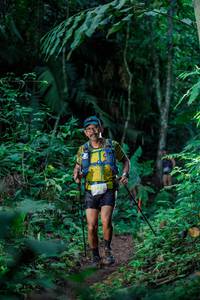 BIB: 2368
                            <button type="button" onclick="openModal(24838005)" class="btn btn-primary btn-sm float-right btn-popup" data-toggle="modal" data-target=".modal-high-quality">
                        <i class="fas fa-shopping-cart"></i> Add to Cart
                    </button>
                                            <button type="button" onclick="isThisMe(24838005, true)" class="btn btn-success btn-sm float-right btn-popup btn-isme hidden" data-toggle="tooltip" data-placement="bottom" title="นี่คือรูปของคุณใช่ไหม คลิกที่นี่เพื่อเอาเข้าอัลบั้ม">
                        <i class="fas fa-plus"></i> Add to album
                    </button>
                    <button type="button" onclick="isThisMe(24838005, false)" class="btn btn-warning btn-sm float-right btn-popup btn-isnotme hidden">
                        <i class="fas fa-ban"></i> Remove from album
                    </button>